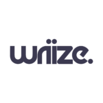 wriize1