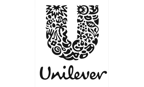 unilever